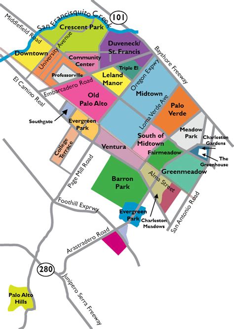 com, POF. . Prosper zoning map